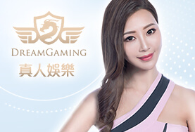 777娛樂城娛樂城DG真人